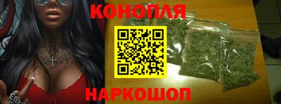 jwh Гусь-Хрустальный