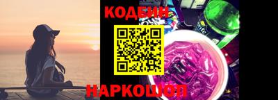 jwh Гусь-Хрустальный