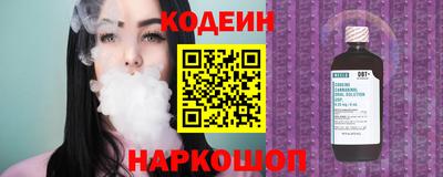 jwh Гусь-Хрустальный