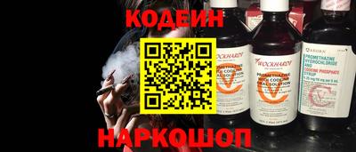 jwh Гусь-Хрустальный